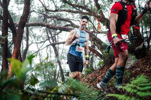 BIB: 
                            <button type="button" onclick="openModal(26296652)" class="btn btn-primary btn-sm float-right btn-popup" data-toggle="modal" data-target=".modal-high-quality">
                        <i class="fas fa-shopping-cart"></i> Add to Cart
                    </button>
                                            <button type="button" onclick="isThisMe(26296652, true)" class="btn btn-success btn-sm float-right btn-popup btn-isme hidden" data-toggle="tooltip" data-placement="bottom" title="นี่คือรูปของคุณใช่ไหม คลิกที่นี่เพื่อเอาเข้าอัลบั้ม">
                        <i class="fas fa-plus"></i> Add to album
                    </button>
                    <button type="button" onclick="isThisMe(26296652, false)" class="btn btn-warning btn-sm float-right btn-popup btn-isnotme hidden">
                        <i class="fas fa-ban"></i> Remove from album
                    </button>